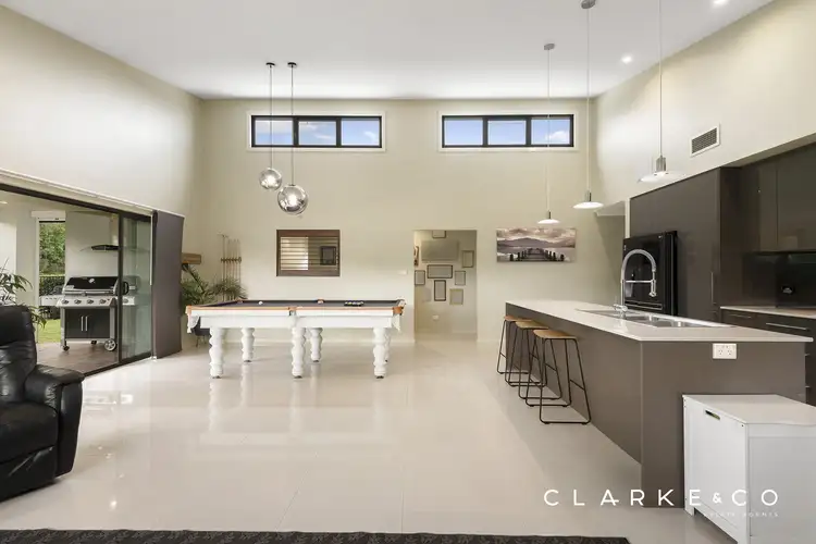Fourth view of Homely house listing, 26 Midfield Close, Rutherford NSW 2320