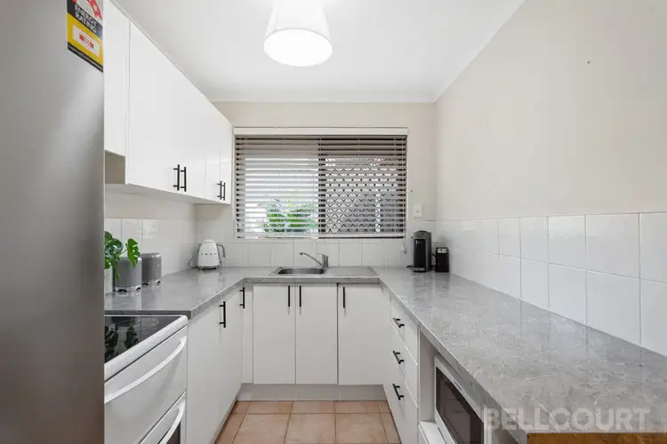 4/200 Edward Street, Osborne Park WA 6017