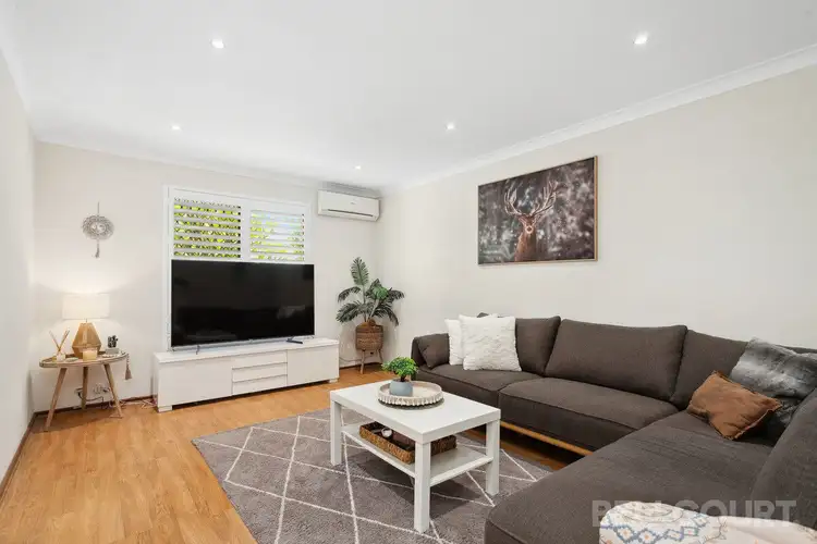 4/200 Edward Street, Osborne Park WA 6017