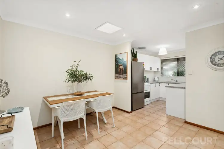 4/200 Edward Street, Osborne Park WA 6017