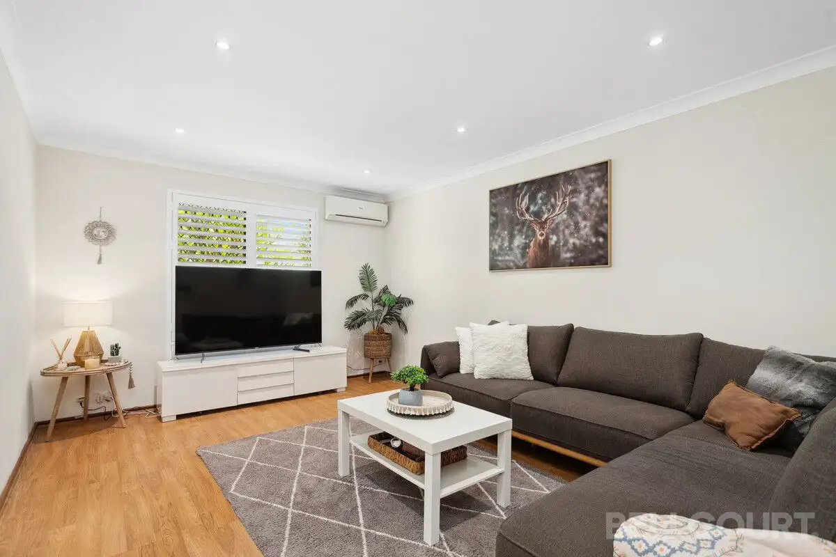Main view of Homely villa listing, 4/200 Edward Street, Osborne Park WA 6017