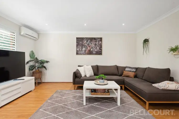 Fourth view of Homely villa listing, 4/200 Edward Street, Osborne Park WA 6017