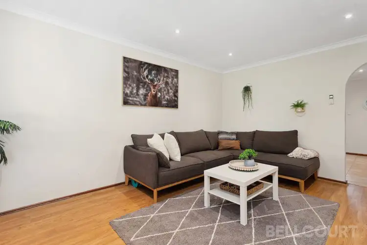 Fifth view of Homely villa listing, 4/200 Edward Street, Osborne Park WA 6017