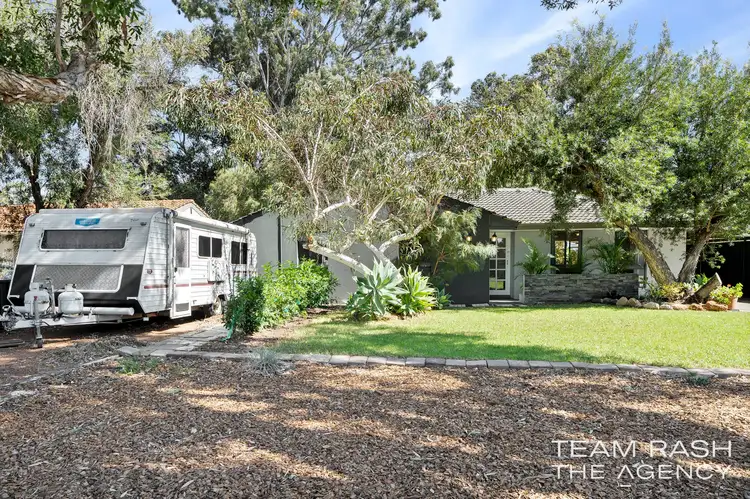 Third view of Homely house listing, 4 Bacon Place, Beechboro WA 6063