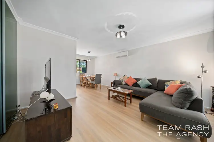 Fourth view of Homely house listing, 4 Bacon Place, Beechboro WA 6063