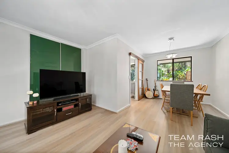 Fifth view of Homely house listing, 4 Bacon Place, Beechboro WA 6063