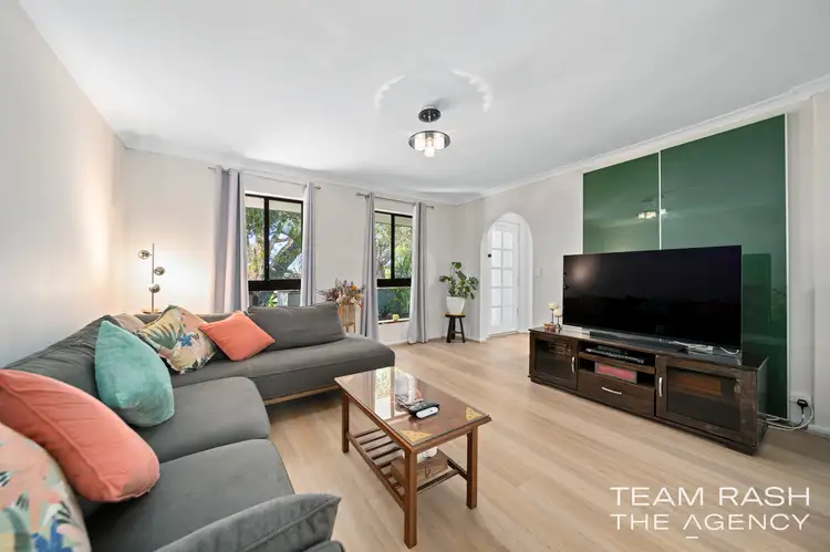 Sixth view of Homely house listing, 4 Bacon Place, Beechboro WA 6063