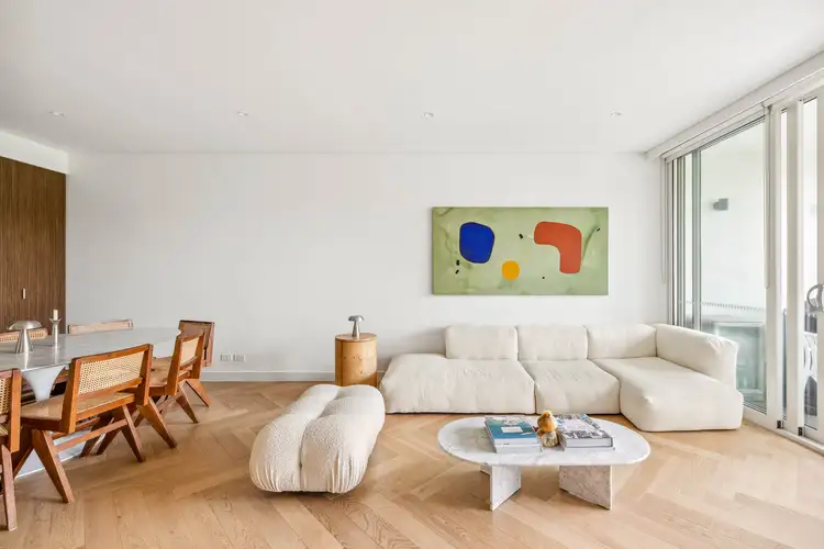 104/2 Neild Avenue, Darlinghurst NSW 2010