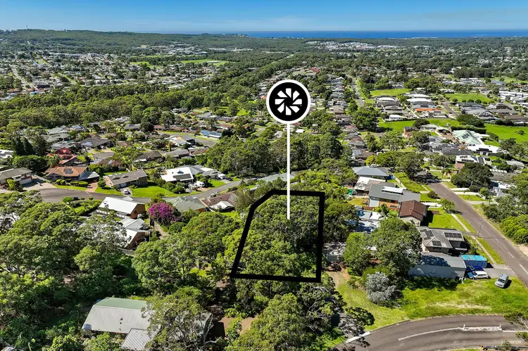 74 Auklet Road, Mount Hutton NSW 2290