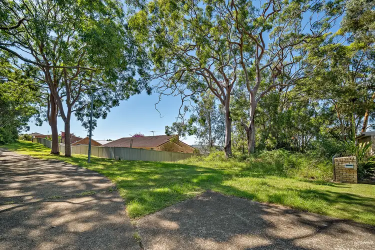 Sixth view of Homely land listing, 74 Auklet Road, Mount Hutton NSW 2290