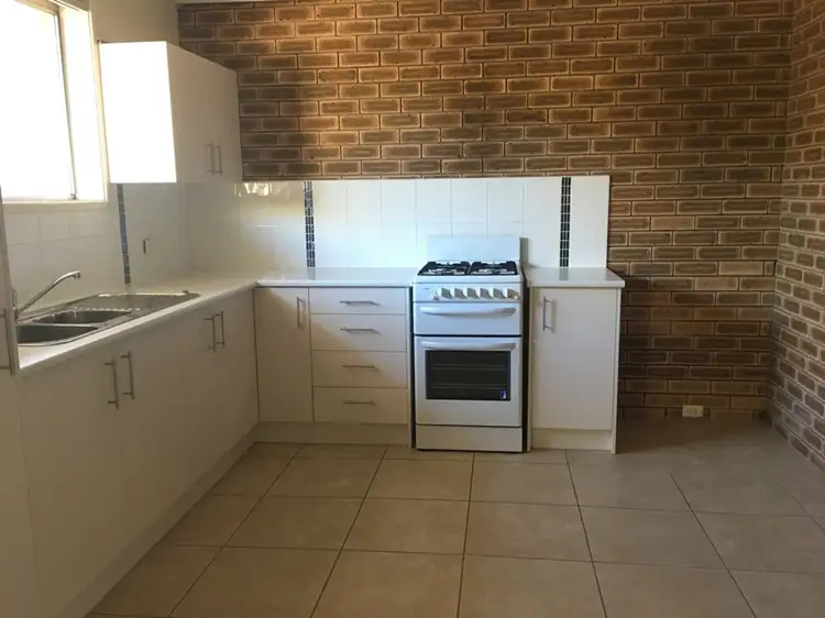 Second view of Homely apartment listing, 3/53 Sunbeam Street, Fairfield QLD 4103