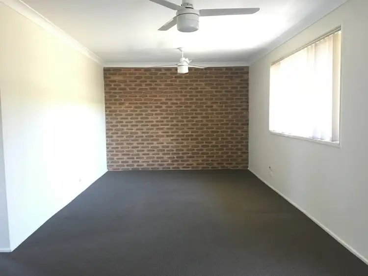 Third view of Homely apartment listing, 3/53 Sunbeam Street, Fairfield QLD 4103