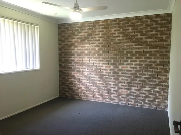 Fourth view of Homely apartment listing, 3/53 Sunbeam Street, Fairfield QLD 4103