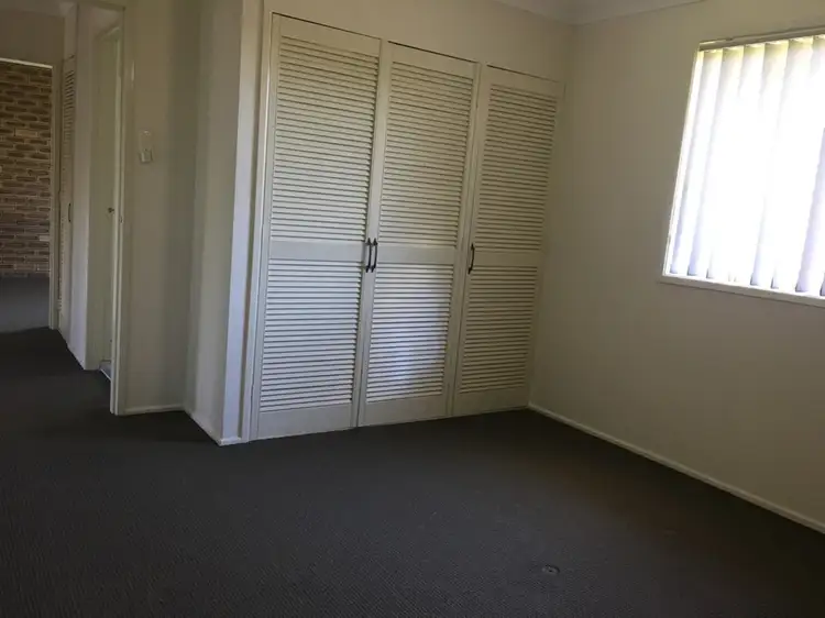 Fifth view of Homely apartment listing, 3/53 Sunbeam Street, Fairfield QLD 4103