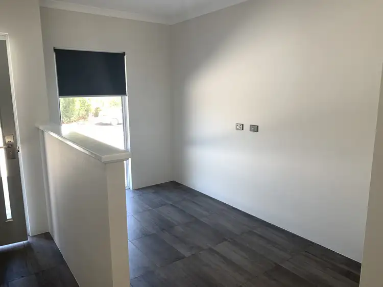 Third view of Homely house listing, 34A Urbahns Crescent, Bateman WA 6150