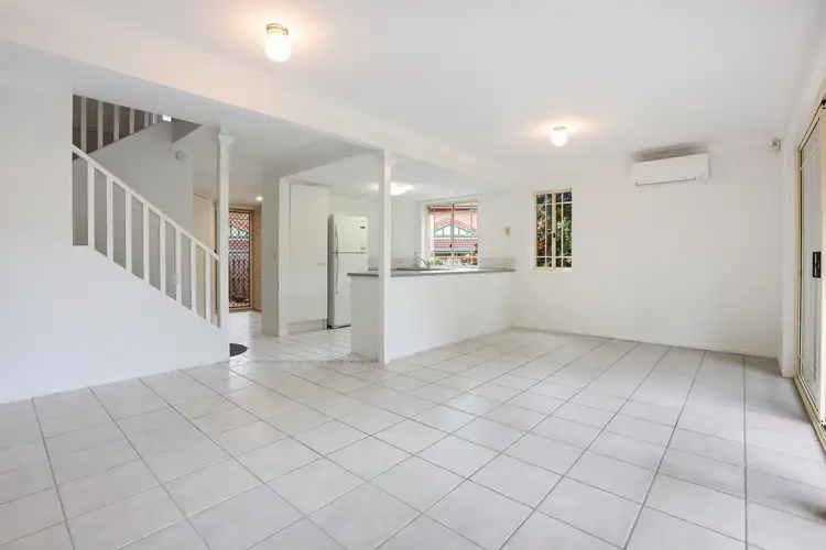 2/88 Old Coach Road, Mudgeeraba QLD 4213