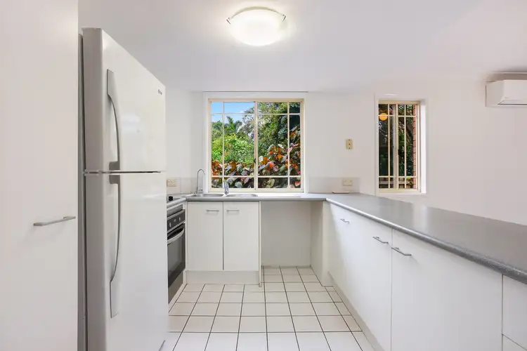 Fifth view of Homely townhouse listing, 2/88 Old Coach Road, Mudgeeraba QLD 4213