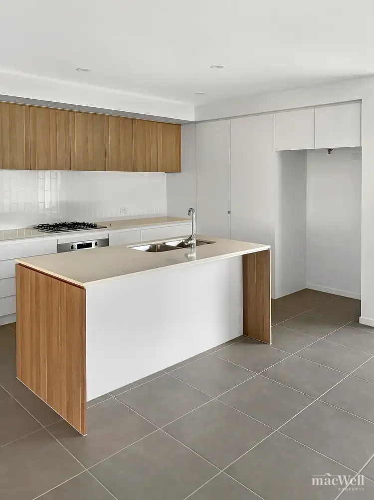 Third view of Homely house listing, 8 Pedler Way, Strathpine QLD 4500