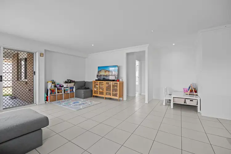 Sixth view of Homely house listing, 60 Mint Crescent, Griffin QLD 4503