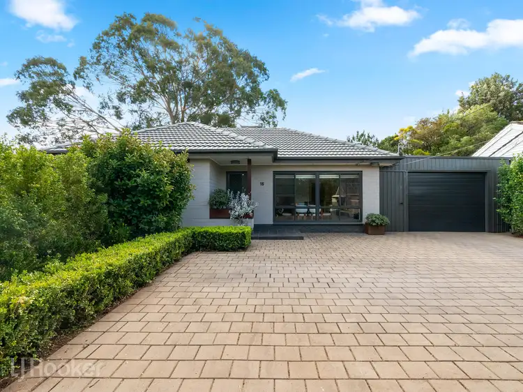 Third view of Homely house listing, 16 Tindara Avenue, Windsor Gardens SA 5087