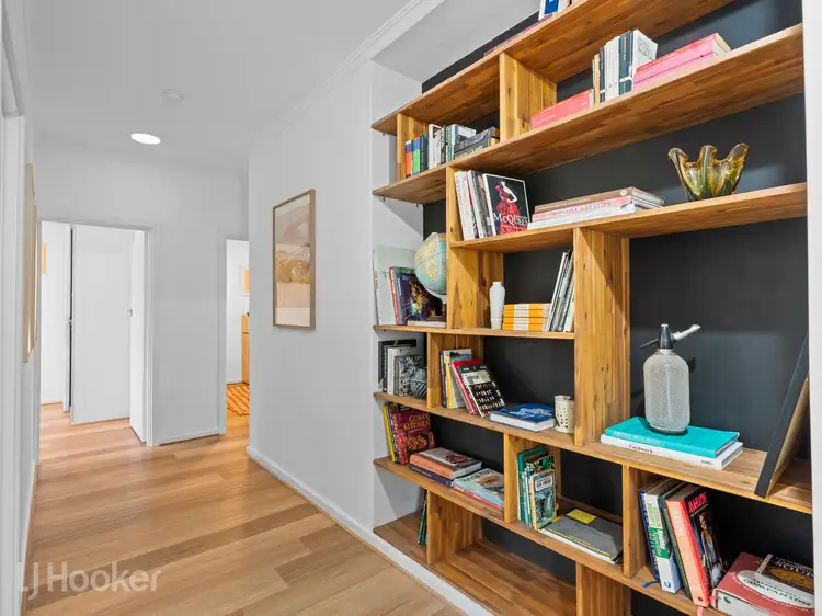 Fourth view of Homely house listing, 16 Tindara Avenue, Windsor Gardens SA 5087