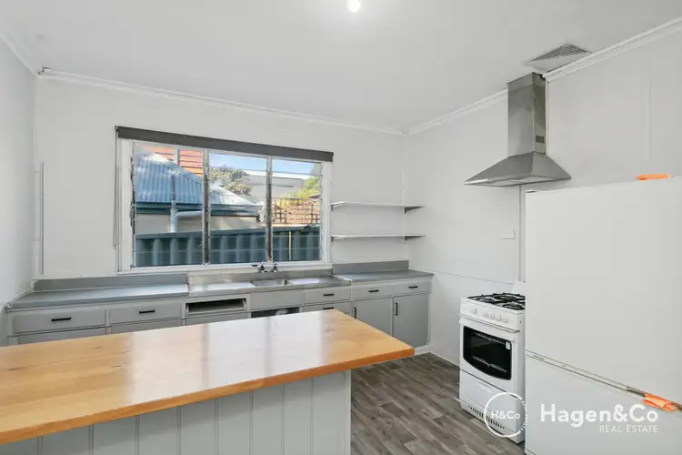 203 Woodside Street, Doubleview WA 6018