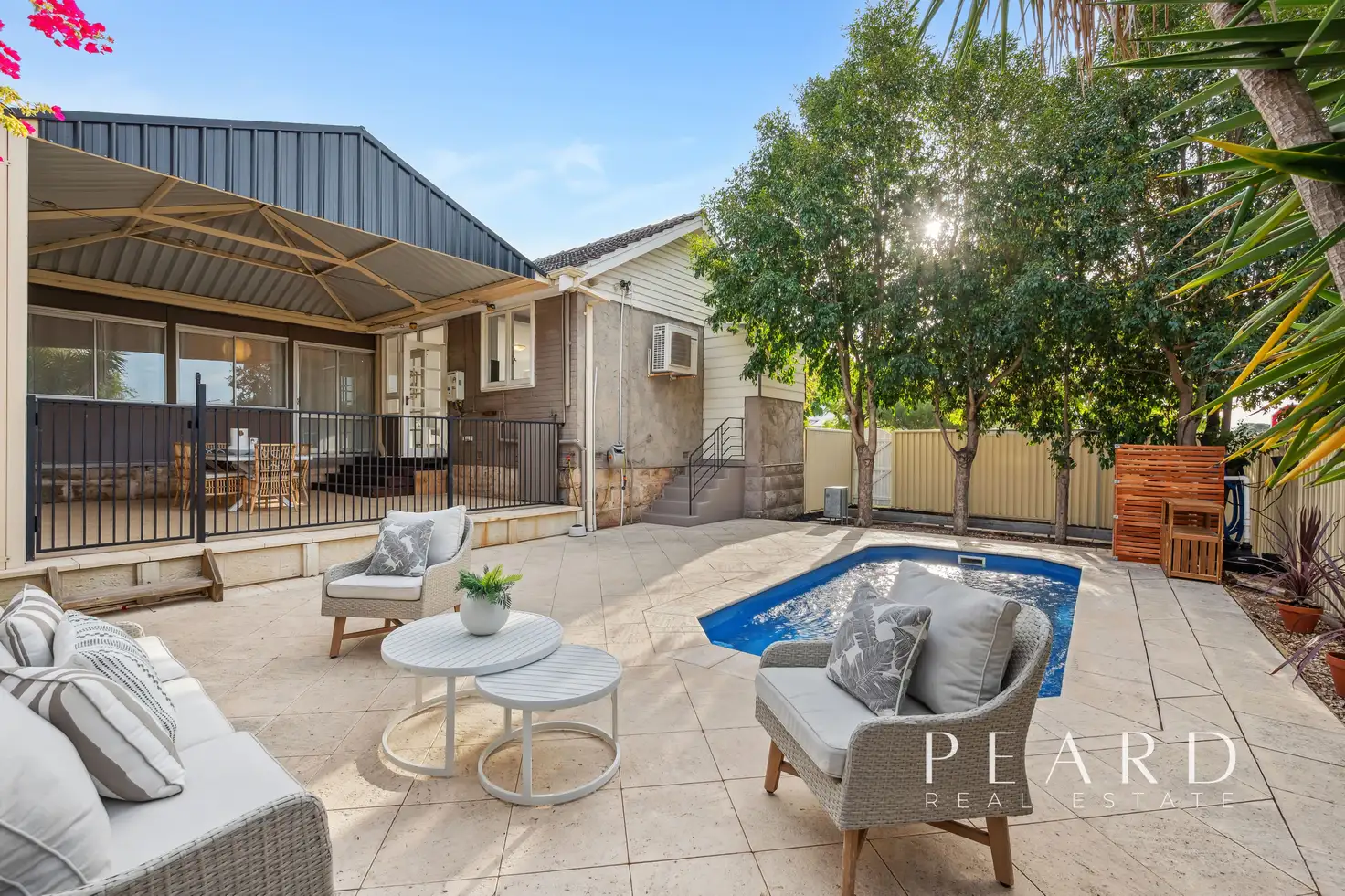 Main view of Homely house listing, 90 Sussex Street, East Victoria Park WA 6101