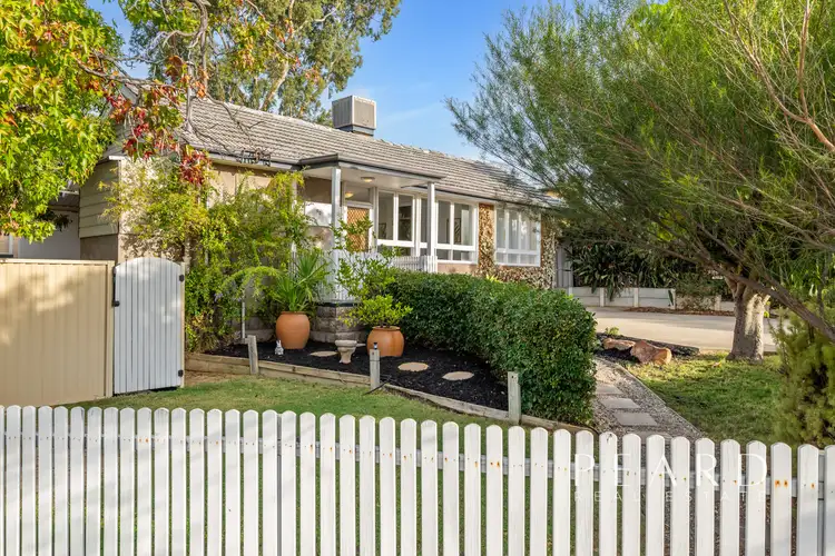 Second view of Homely house listing, 90 Sussex Street, East Victoria Park WA 6101