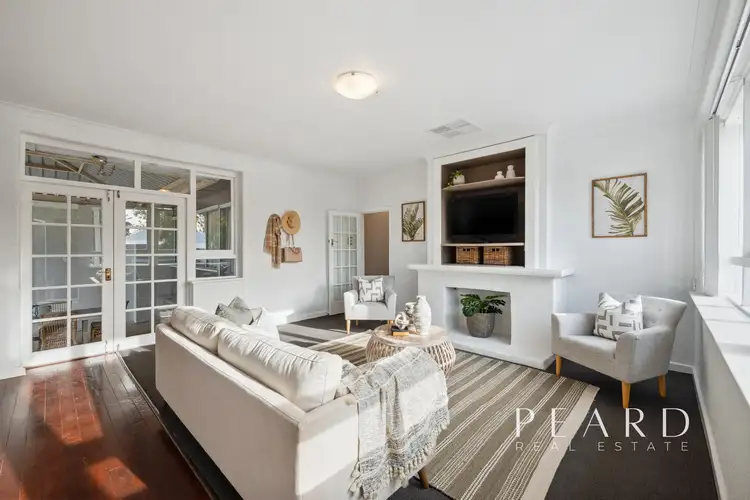 Fifth view of Homely house listing, 90 Sussex Street, East Victoria Park WA 6101