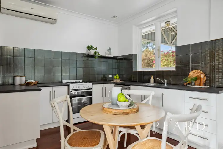 Sixth view of Homely house listing, 90 Sussex Street, East Victoria Park WA 6101