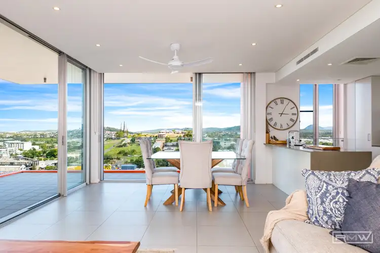 Fifth view of Homely apartment listing, 13/20-24 Cliff Street, Yeppoon QLD 4703