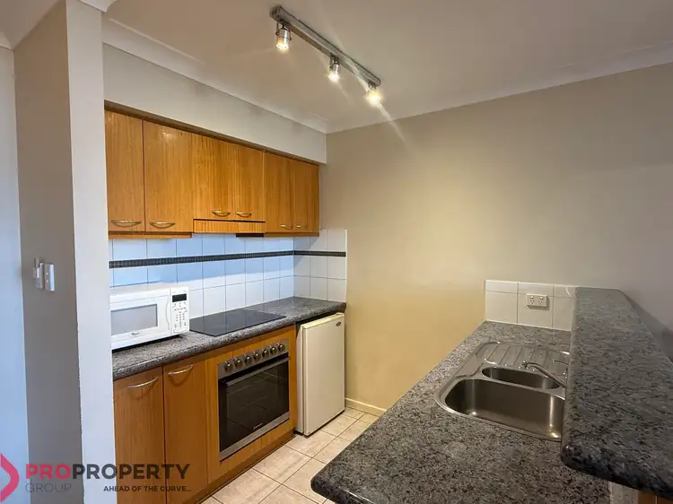 126 Mounts Bay Road