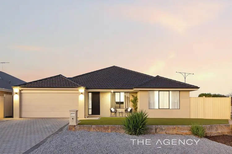 69 Keanefield Drive