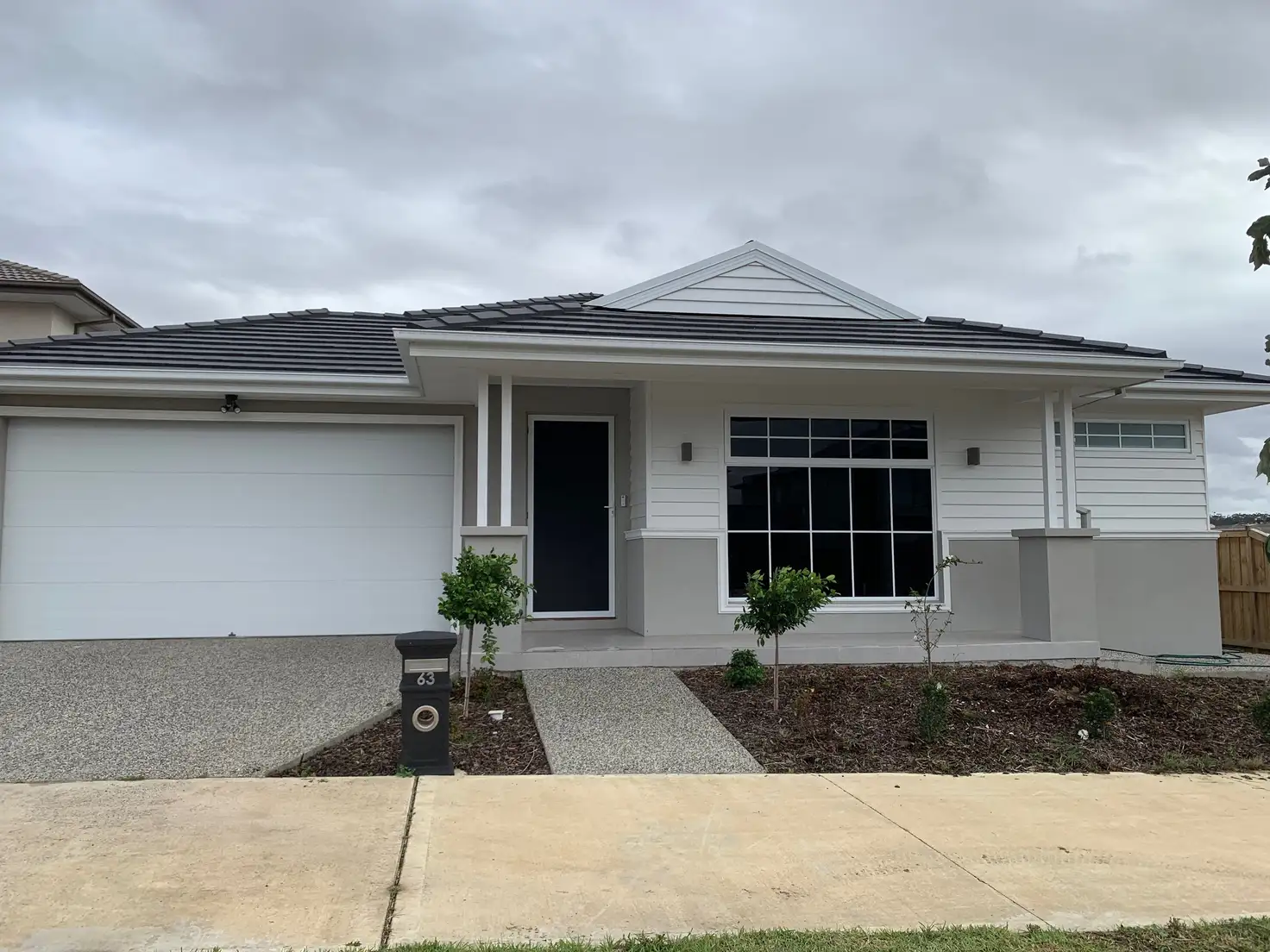 Main view of Homely house listing, 63 Maystone Drive, Mickleham VIC 3064