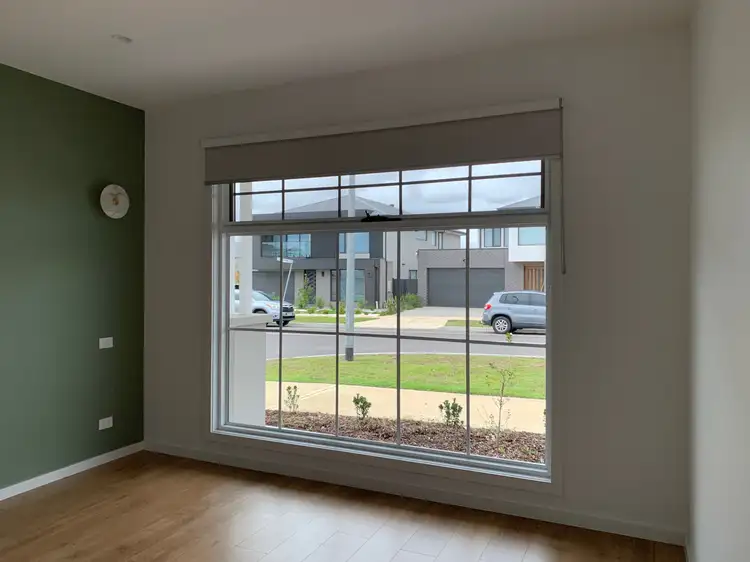 Fifth view of Homely house listing, 63 Maystone Drive, Mickleham VIC 3064