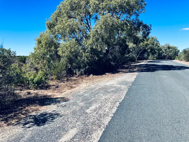 Sixth view of Homely land listing, 197 Seaview Drive, Karakin WA 6044
