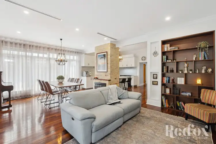 Third view of Homely house listing, 69 Stuart Street, Maylands WA 6051