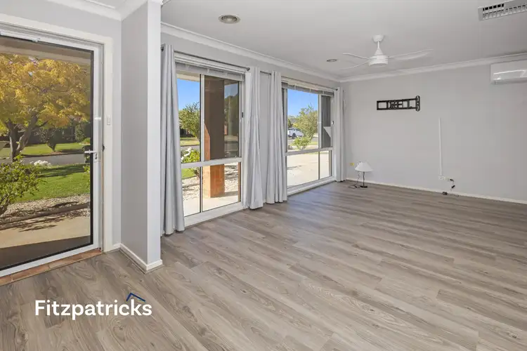 Third view of Homely house listing, 10 Nardoo Street, Glenfield Park NSW 2650
