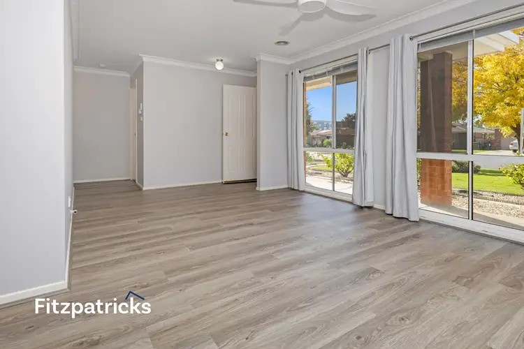 Fourth view of Homely house listing, 10 Nardoo Street, Glenfield Park NSW 2650
