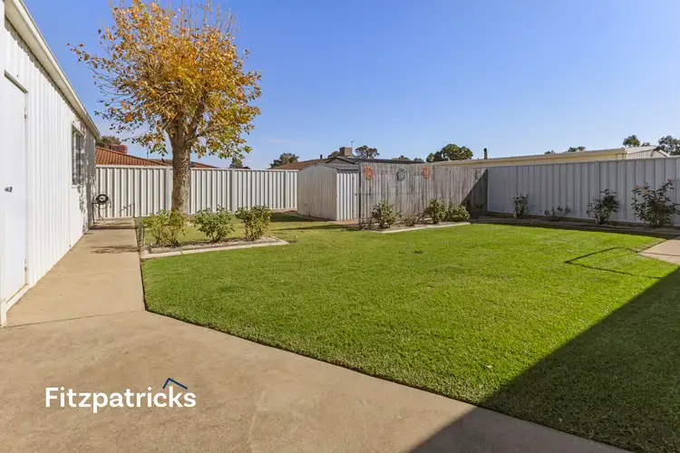 Sixth view of Homely house listing, 10 Nardoo Street, Glenfield Park NSW 2650