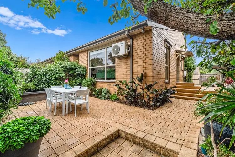 Main view of Homely unit listing, 1/20 Williams Street, Frankston VIC 3199