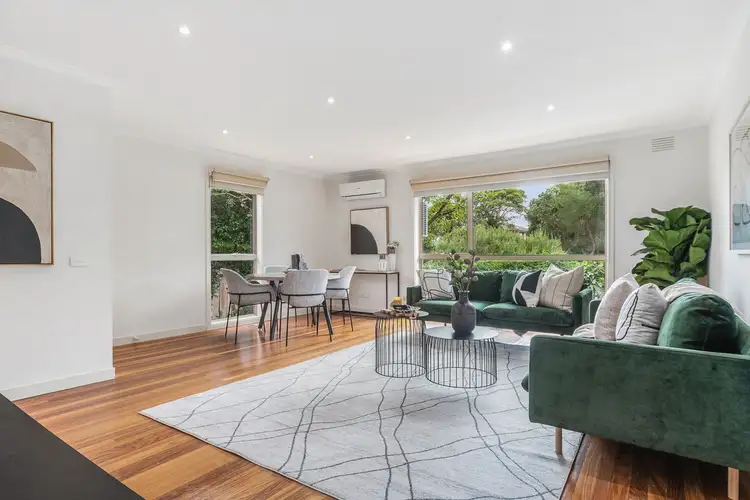 Fourth view of Homely unit listing, 1/20 Williams Street, Frankston VIC 3199