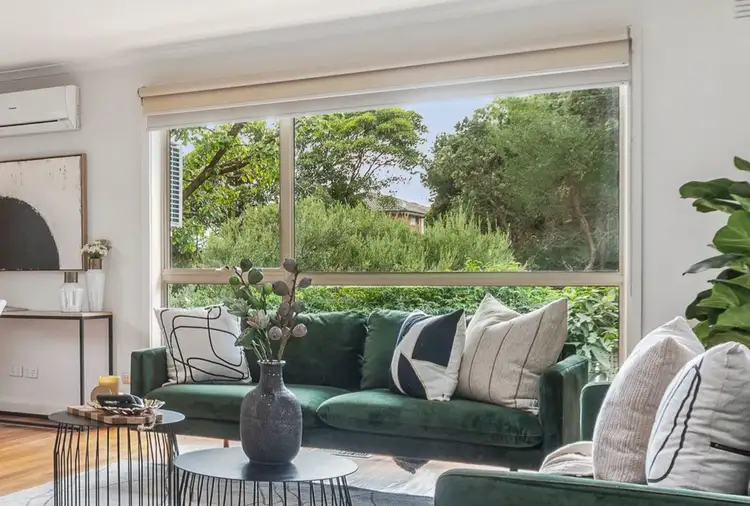 Fifth view of Homely unit listing, 1/20 Williams Street, Frankston VIC 3199