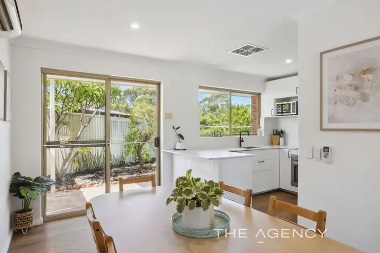 Sixth view of Homely house listing, 81 Pinnaroo Drive, Padbury WA 6025