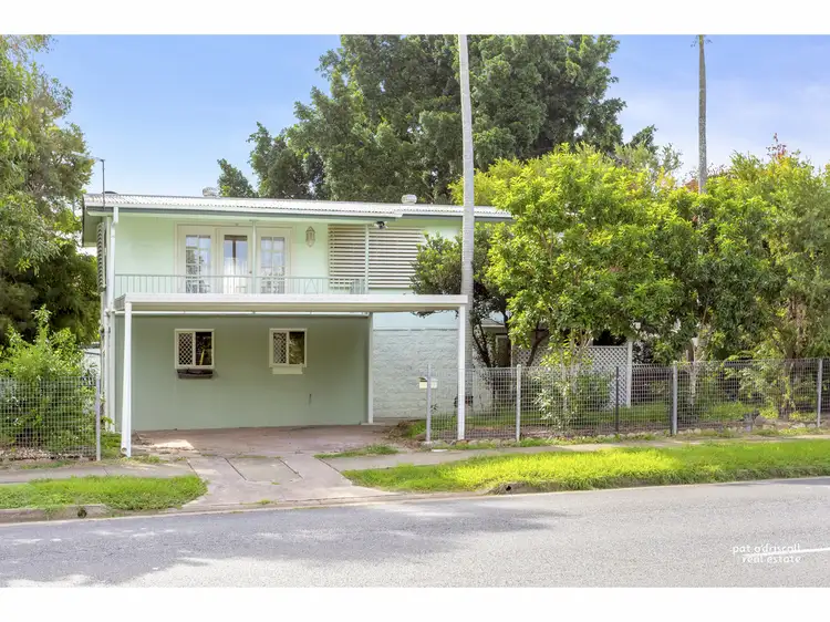 253 Richardson Road, Kawana QLD 4701