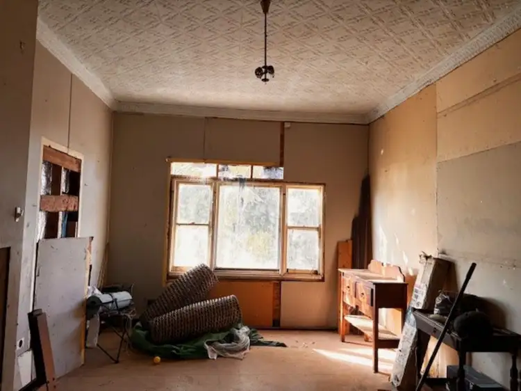 Sixth view of Homely rural property listing, 200 Ryans Lane, Cororooke VIC 3254