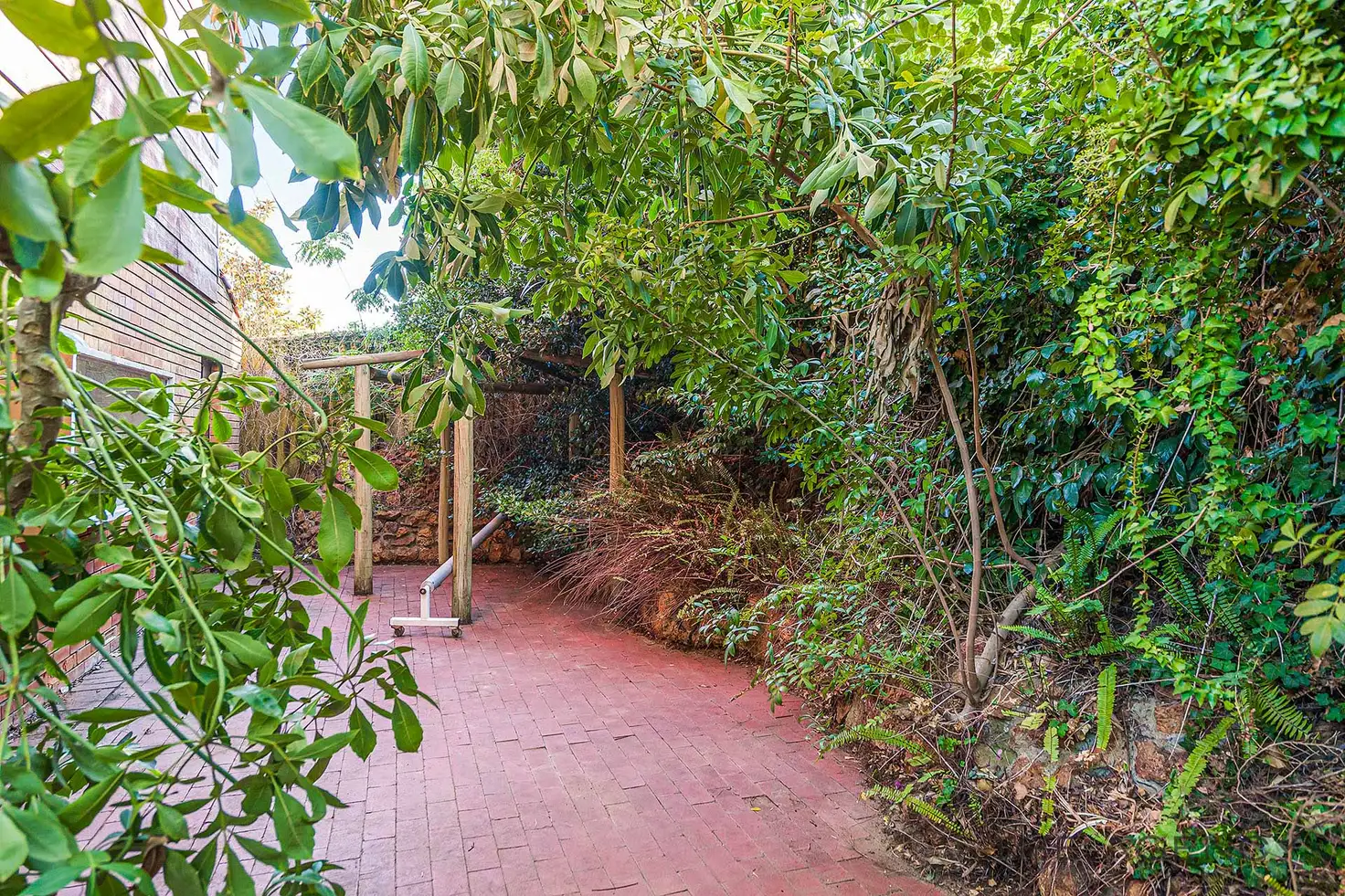 Main view of Homely house listing, 15 Scaddan Street, Duncraig WA 6023