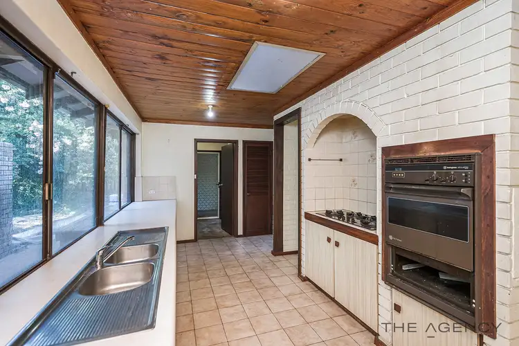 Third view of Homely house listing, 15 Scaddan Street, Duncraig WA 6023