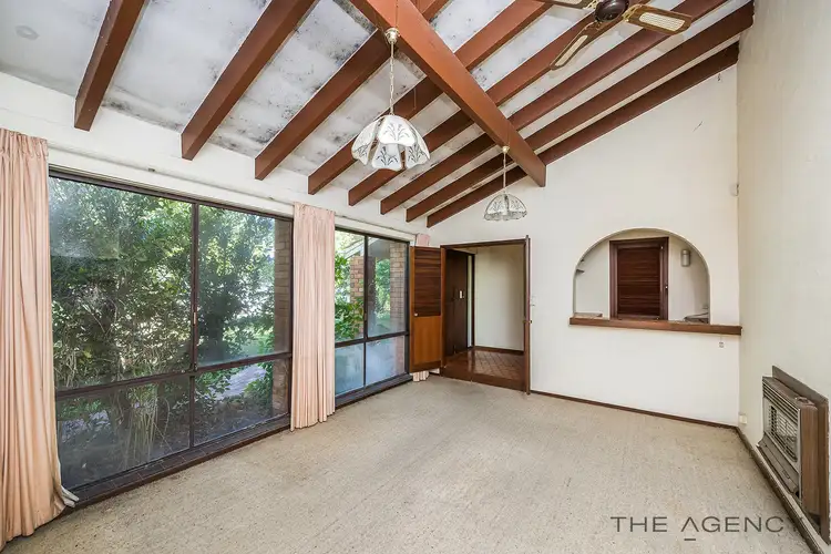 Fourth view of Homely house listing, 15 Scaddan Street, Duncraig WA 6023