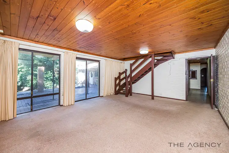 Sixth view of Homely house listing, 15 Scaddan Street, Duncraig WA 6023